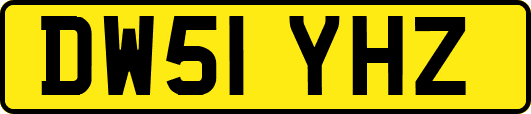 DW51YHZ