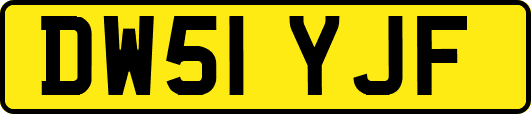 DW51YJF