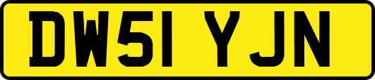 DW51YJN