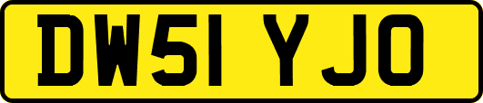 DW51YJO