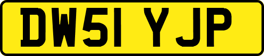 DW51YJP