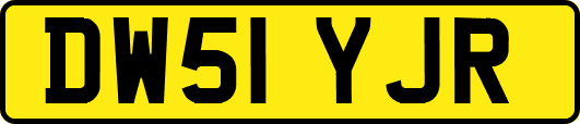 DW51YJR