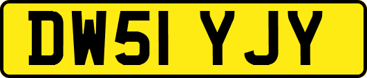 DW51YJY