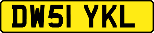 DW51YKL