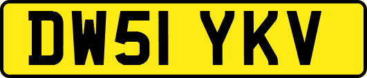 DW51YKV