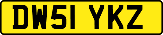 DW51YKZ