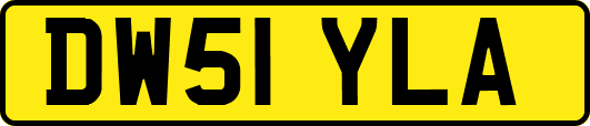 DW51YLA