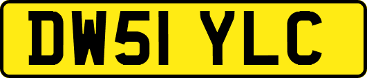 DW51YLC