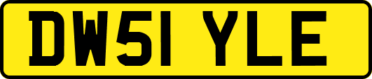 DW51YLE