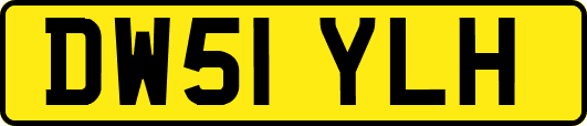 DW51YLH