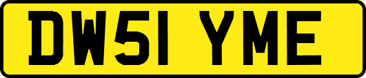 DW51YME