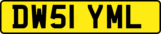 DW51YML
