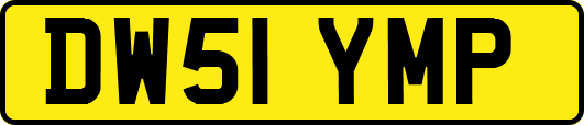 DW51YMP