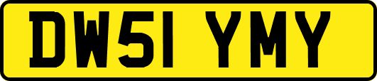 DW51YMY