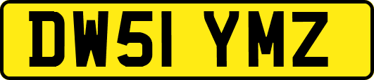 DW51YMZ