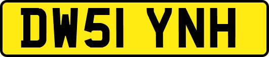 DW51YNH