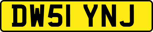 DW51YNJ