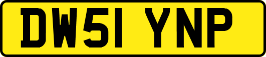 DW51YNP