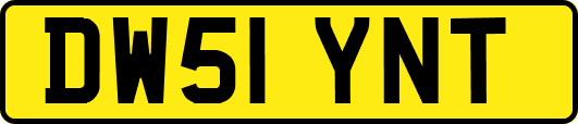 DW51YNT