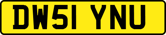 DW51YNU