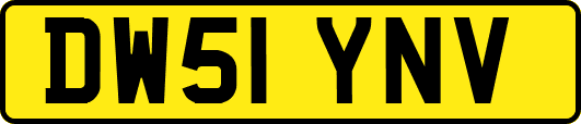 DW51YNV