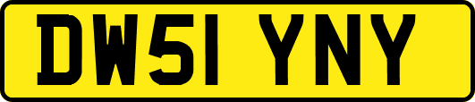 DW51YNY