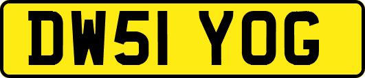 DW51YOG