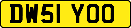 DW51YOO
