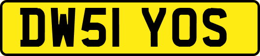 DW51YOS