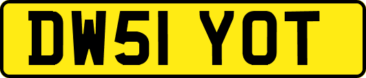 DW51YOT