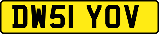 DW51YOV