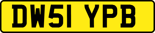 DW51YPB
