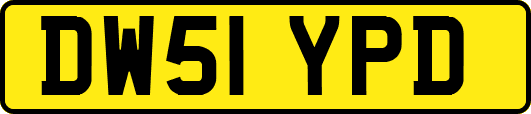 DW51YPD