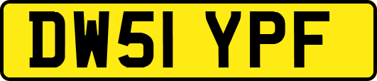 DW51YPF