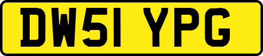 DW51YPG