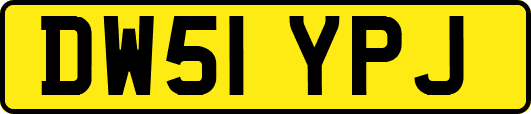 DW51YPJ