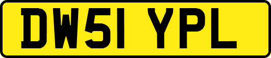 DW51YPL