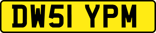 DW51YPM