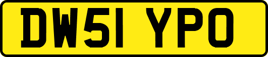 DW51YPO