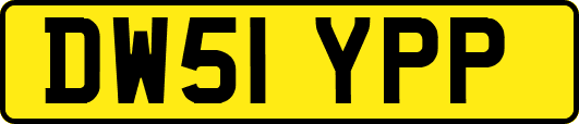 DW51YPP