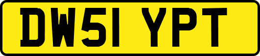 DW51YPT