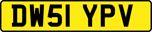 DW51YPV