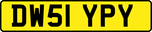DW51YPY