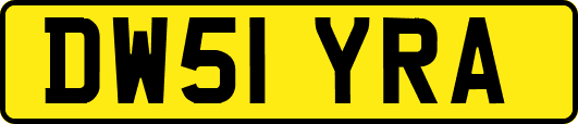 DW51YRA