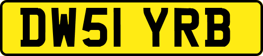 DW51YRB