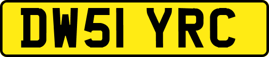 DW51YRC