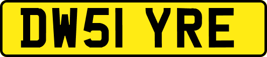 DW51YRE