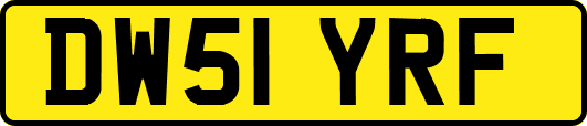 DW51YRF