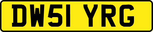 DW51YRG