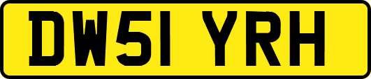 DW51YRH